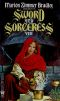 [Sword and Sorceress 08] • Sword and Sorceress VIII